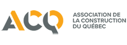 ACQ