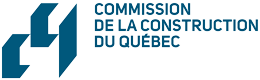 Logo CCQ