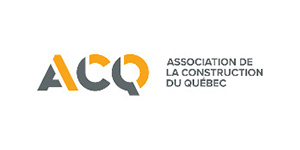 Logo ACQ