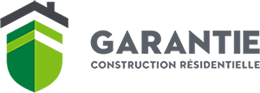 GCR
