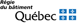 RBQ
