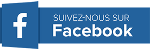 Logo Facebook