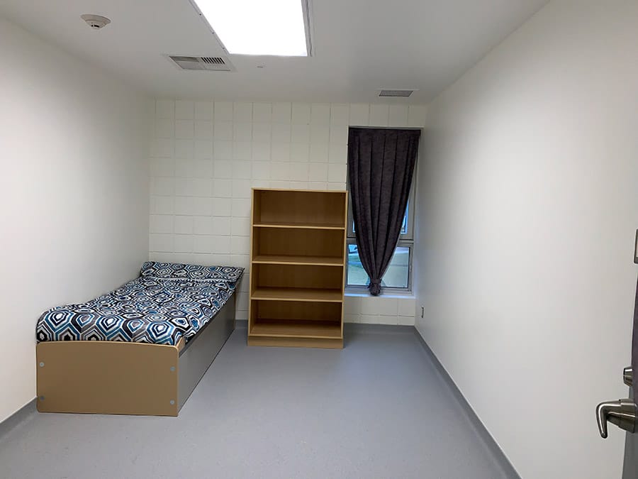 Achievement from Gaudreau Renovation and Construction
