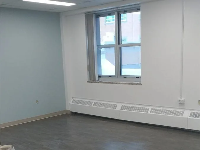 Achievement from Gaudreau Renovation and Construction
