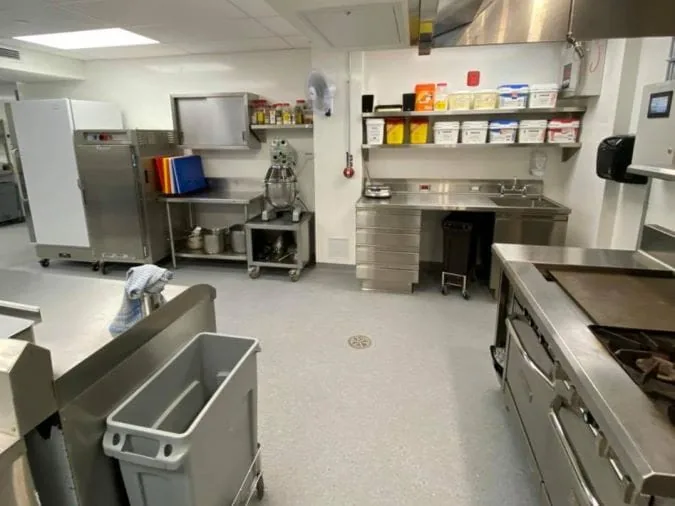 Achievement from Gaudreau Renovation and Construction