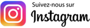 Logo Instagram